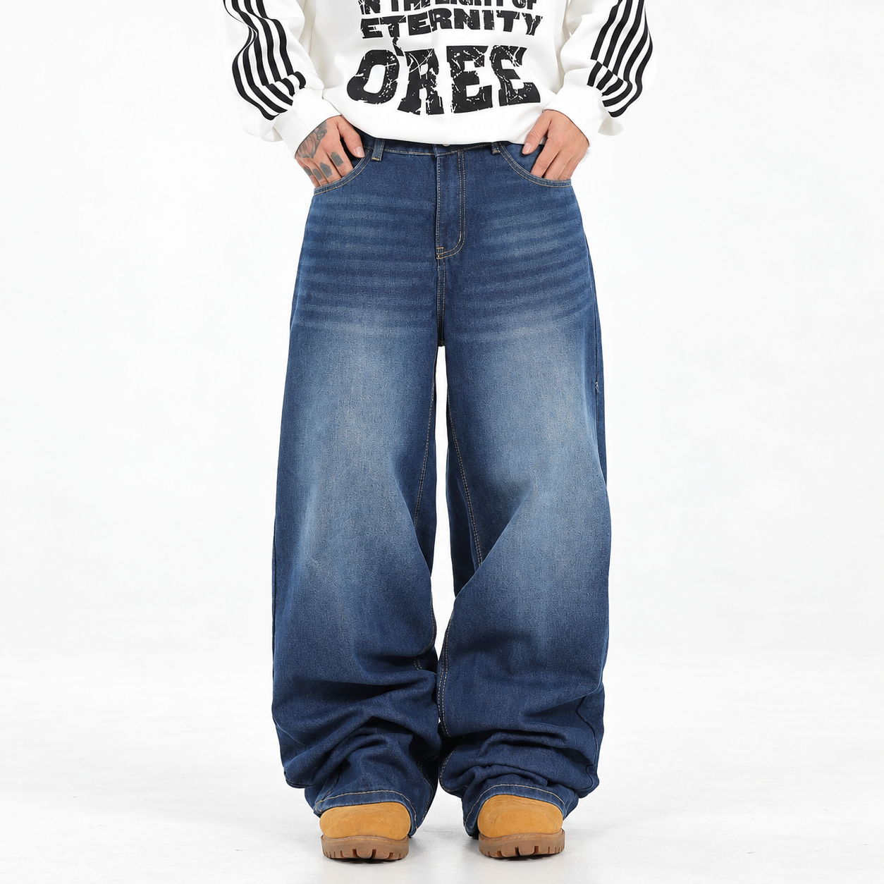 Style 7 · XL