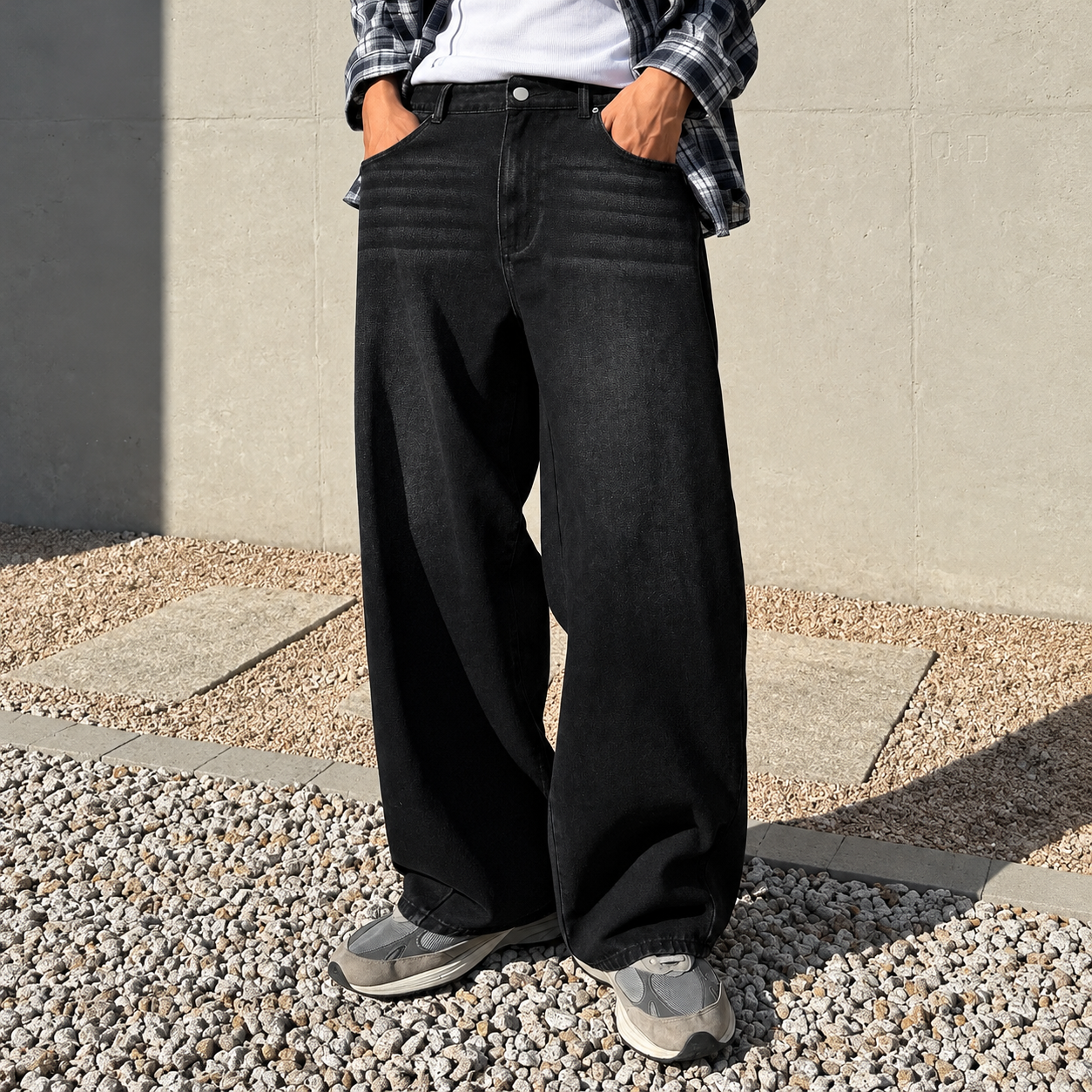 Style 3 · XL