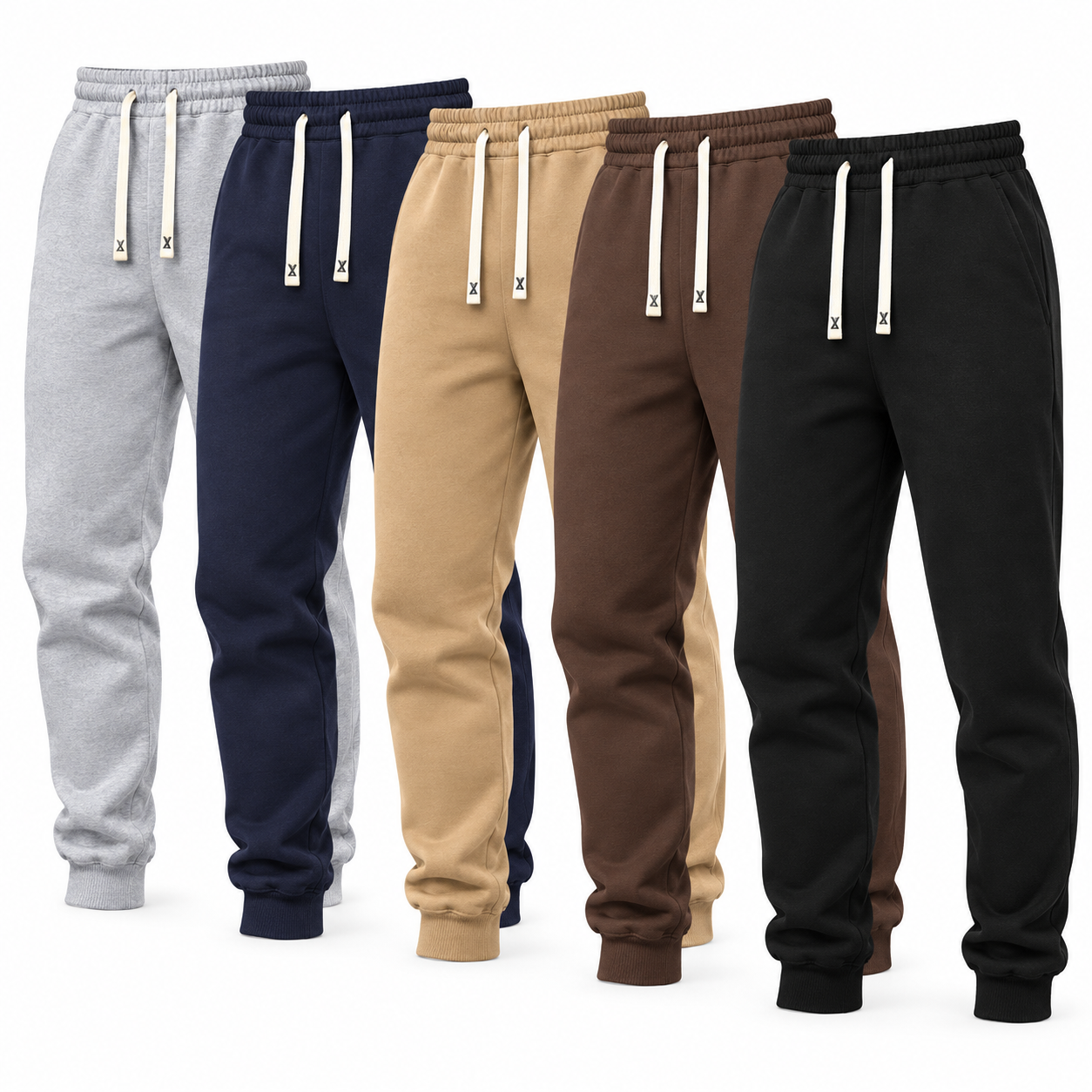 Combo 3 · 2XL