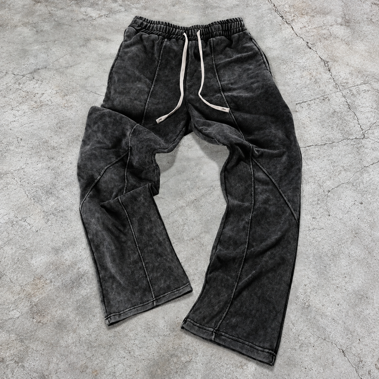 Black · 2XL