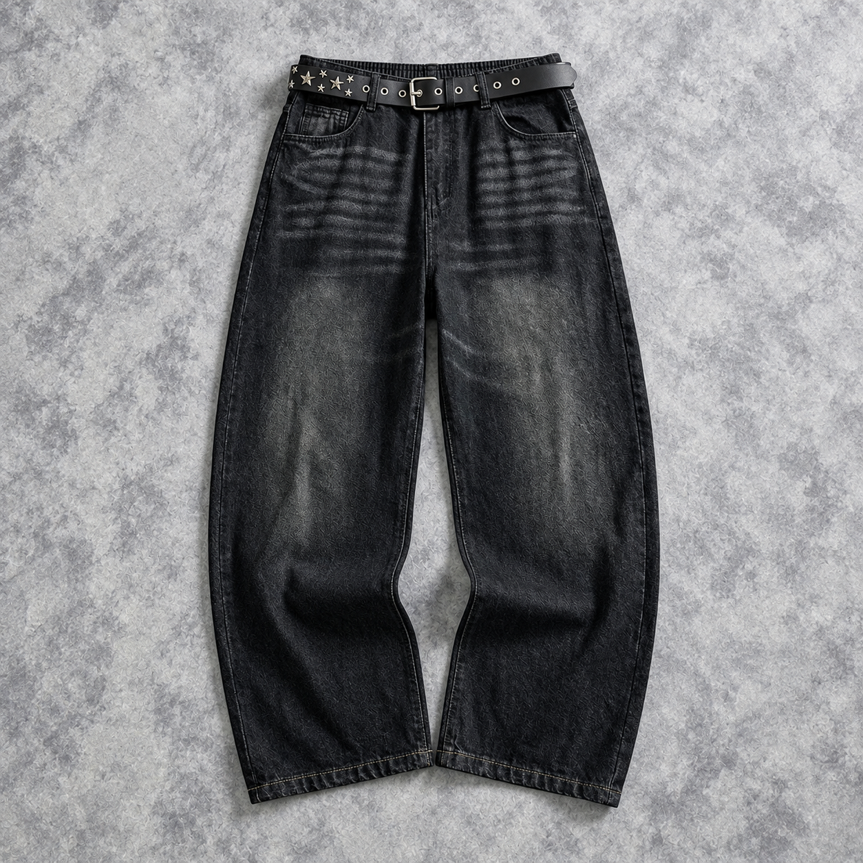 Style 3 · XL