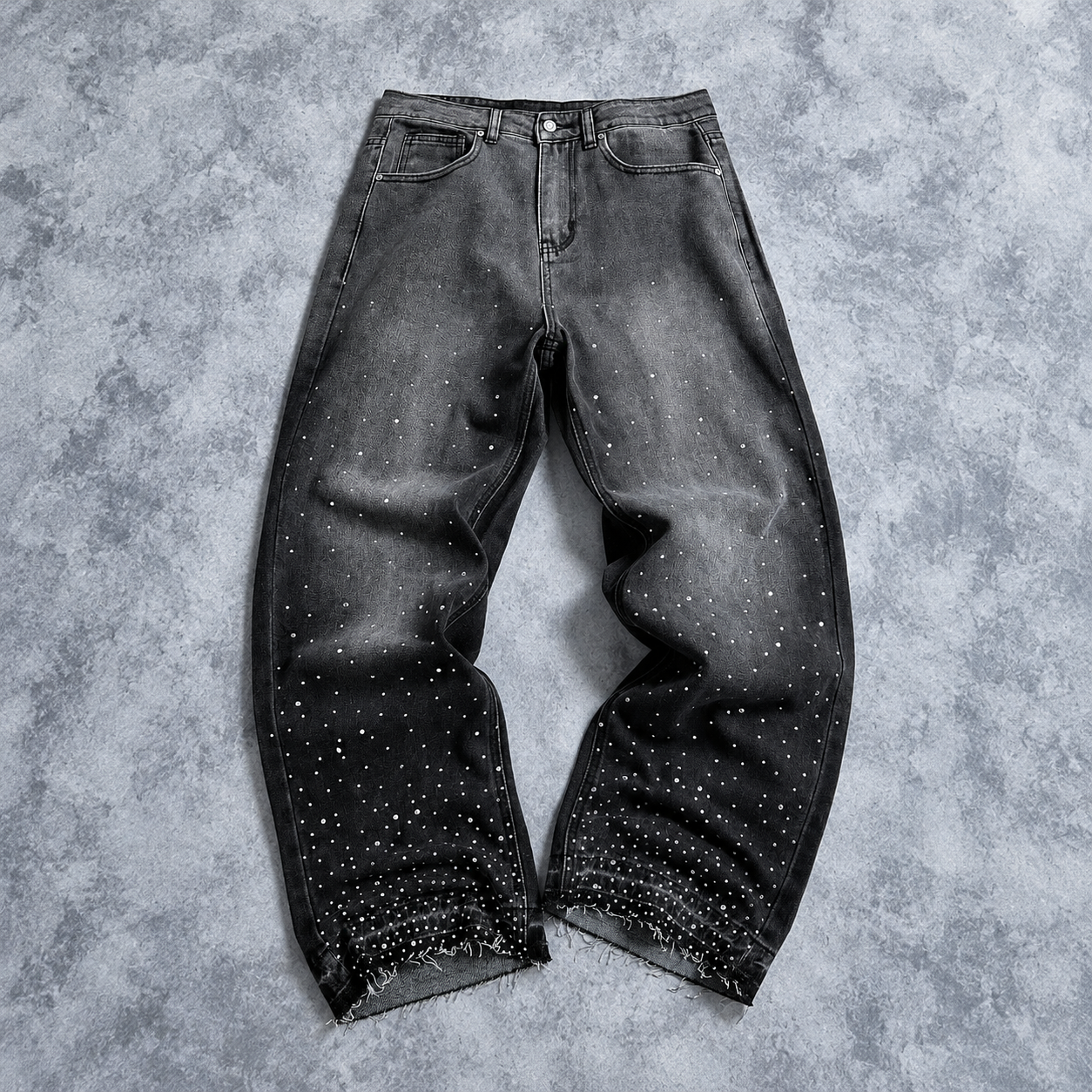 Style 4 · 2XL
