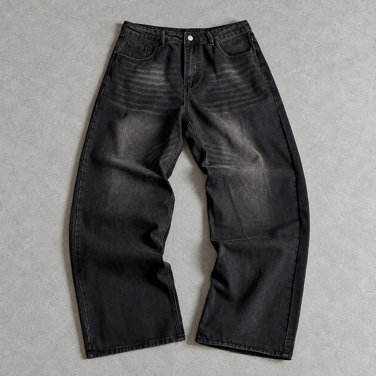 Style 5 · M