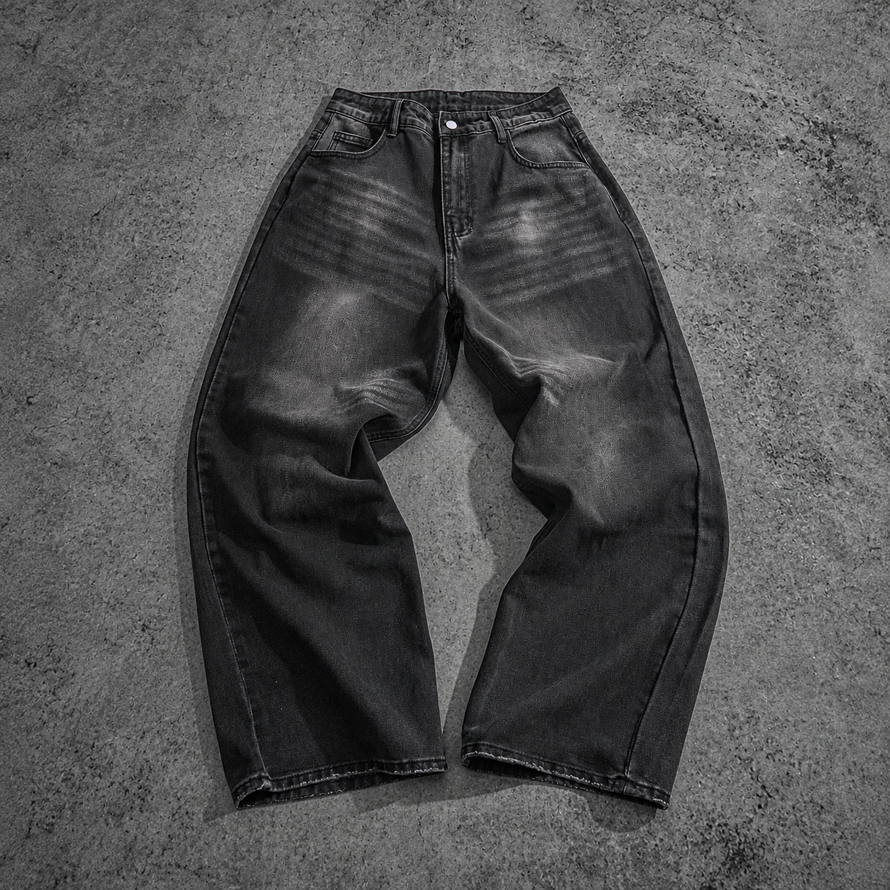 Style 6 · XL