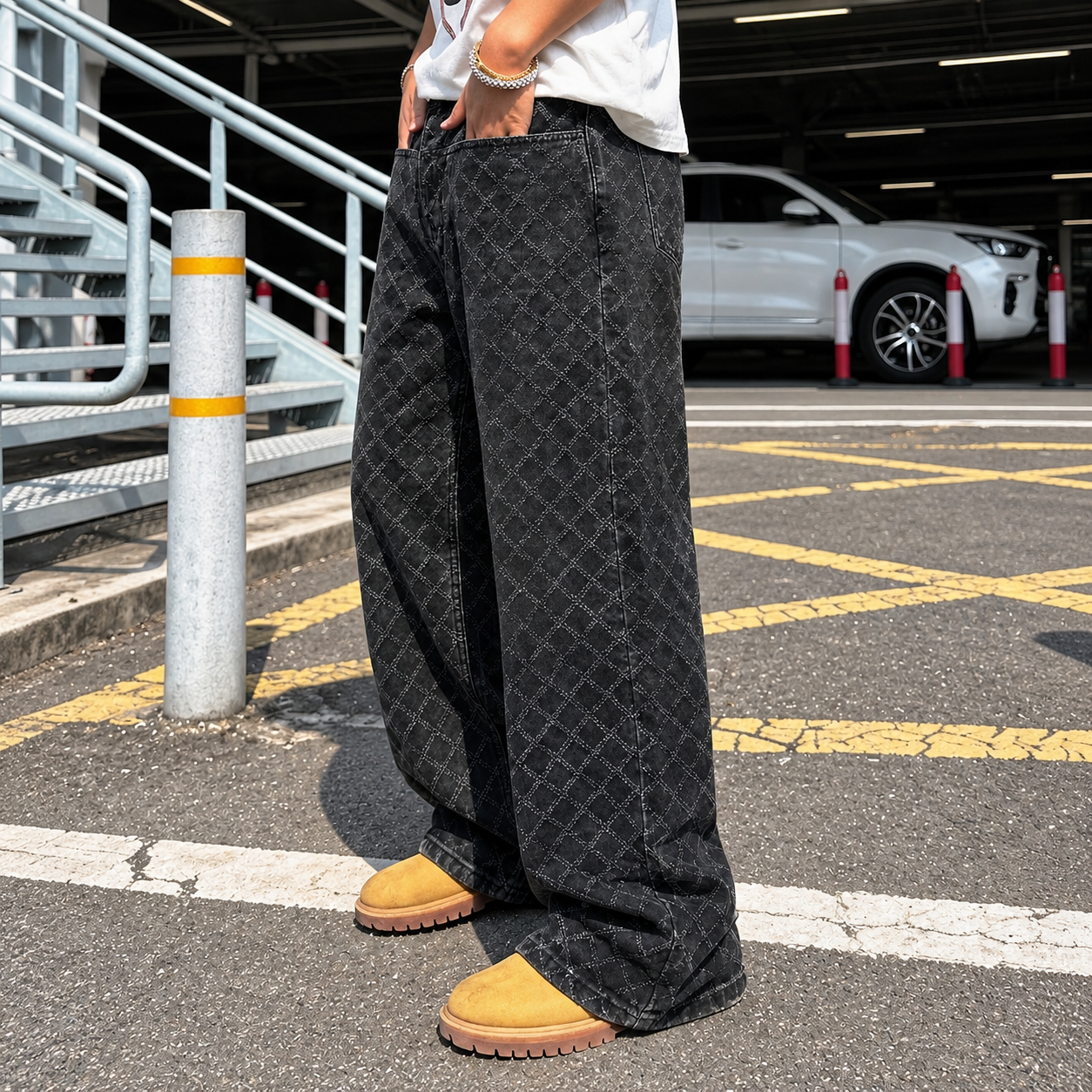 Style 2 · L