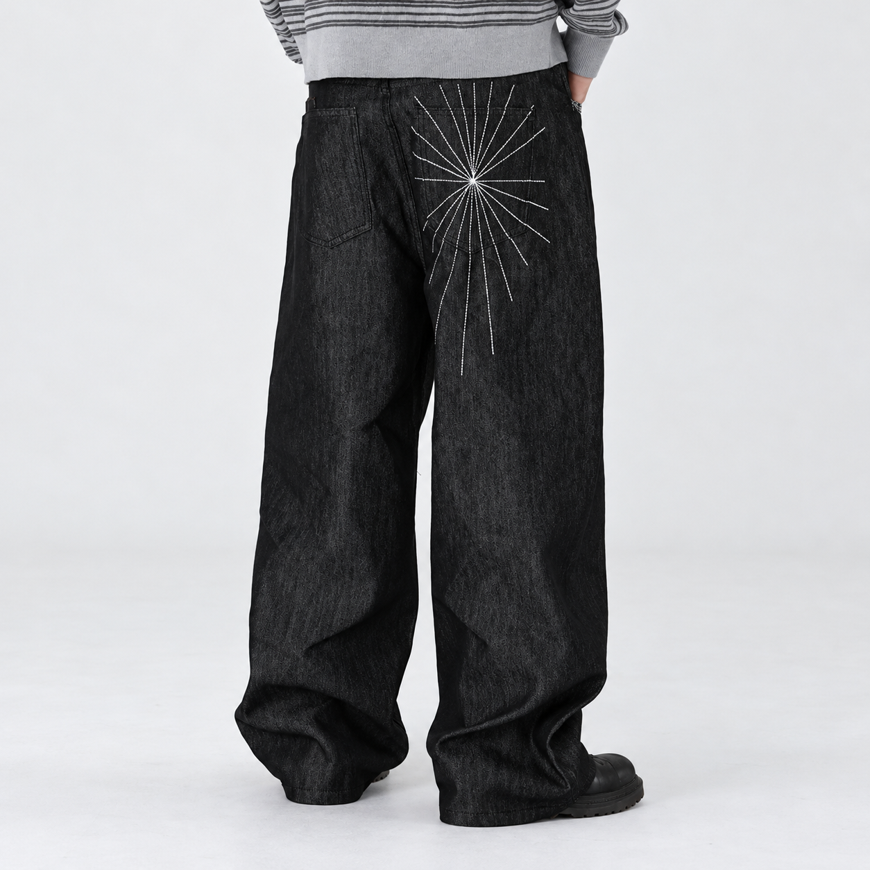Style 10 · XS