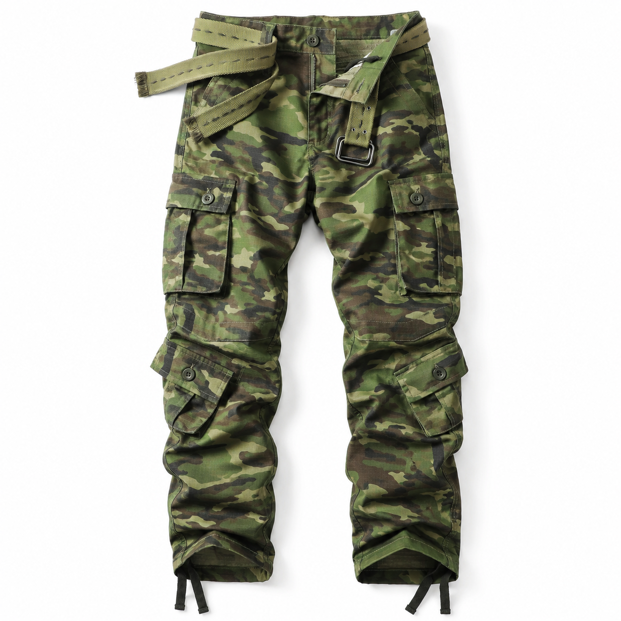 Light Green · 2XL