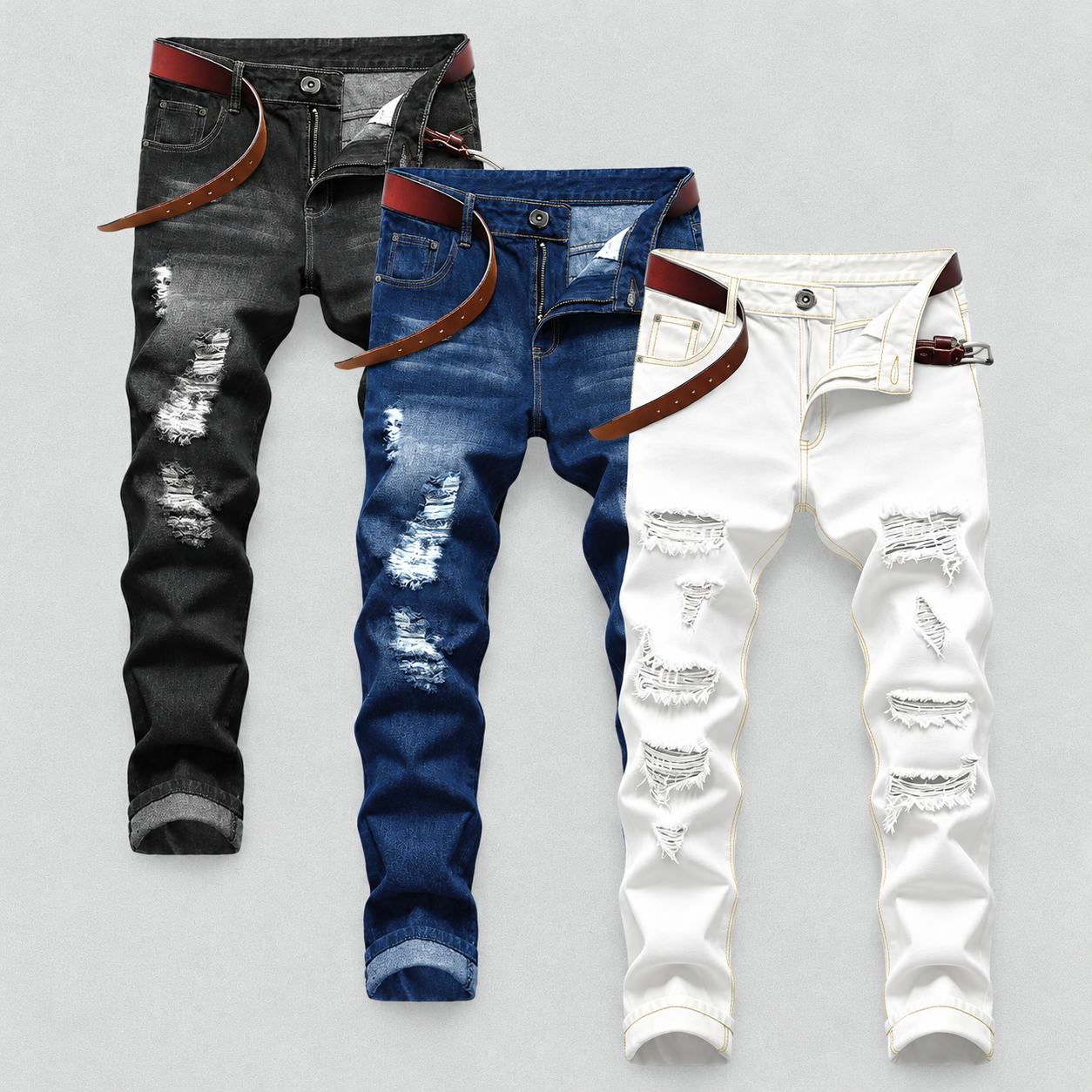 Option 7 · S