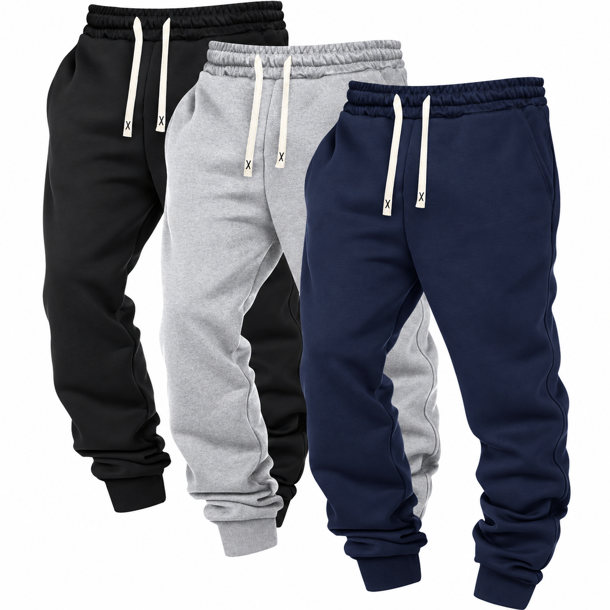 Combo 2 · S