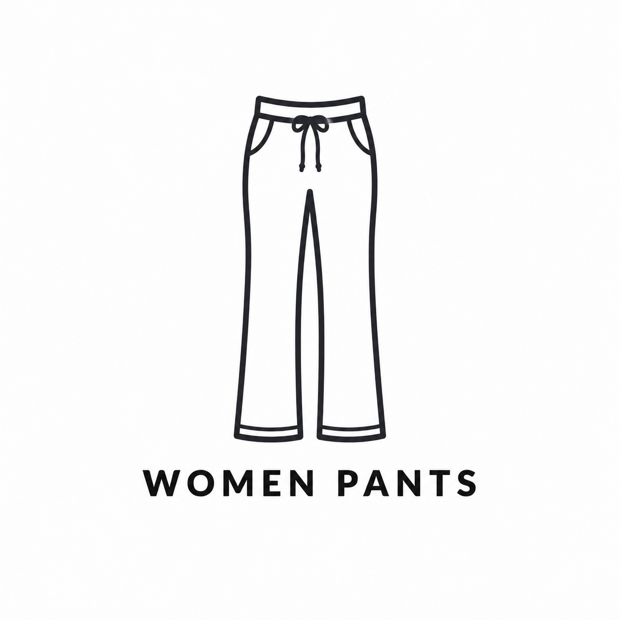 Women Pants