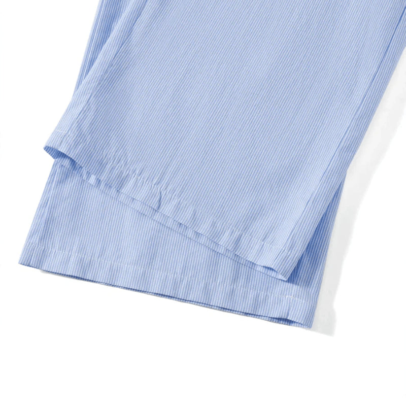 Comfy Lounge Pants-My Comfy Pant