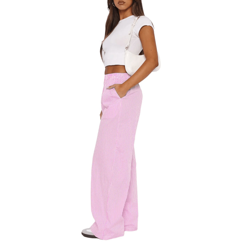 Comfy Lounge Pants-My Comfy Pant