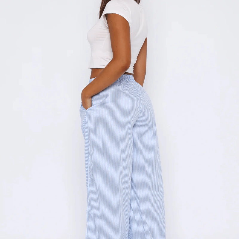 Comfy Lounge Pants-My Comfy Pant