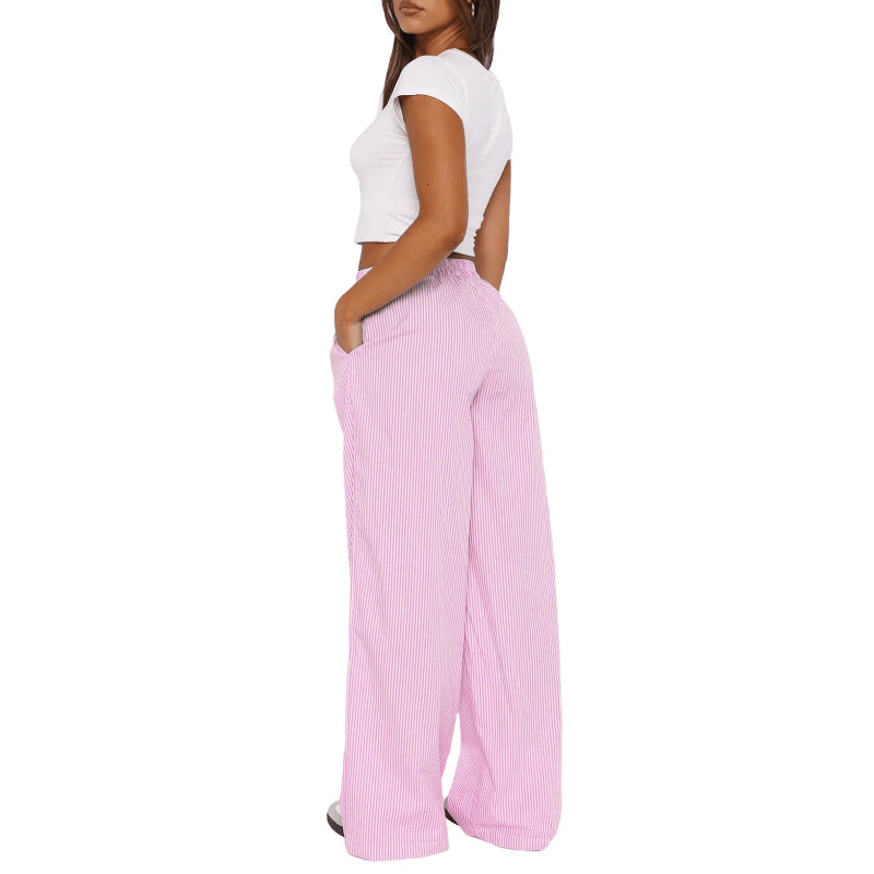 Comfy Lounge Pants-My Comfy Pant