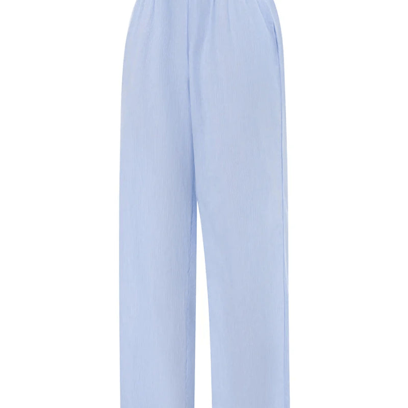 Comfy Lounge Pants-My Comfy Pant