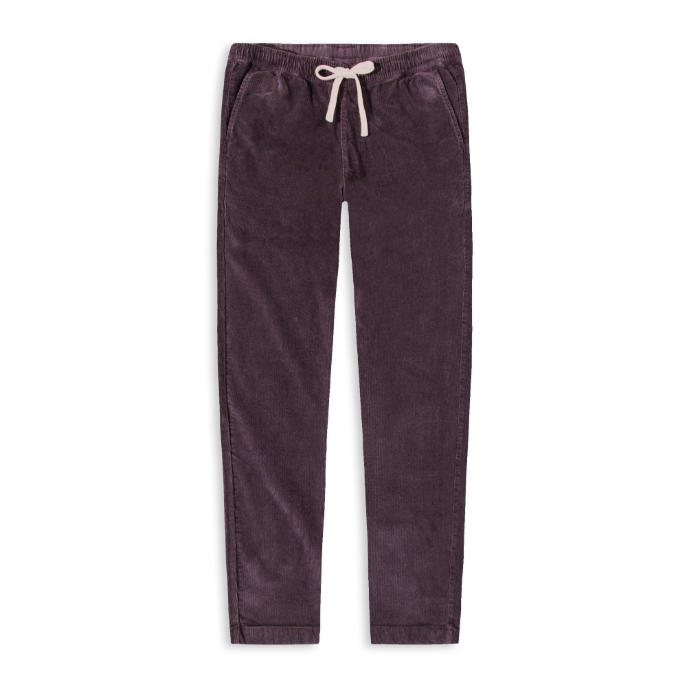 Casual Corduroy Pants-My Comfy PantCasual Corduroy Pants - Image 66