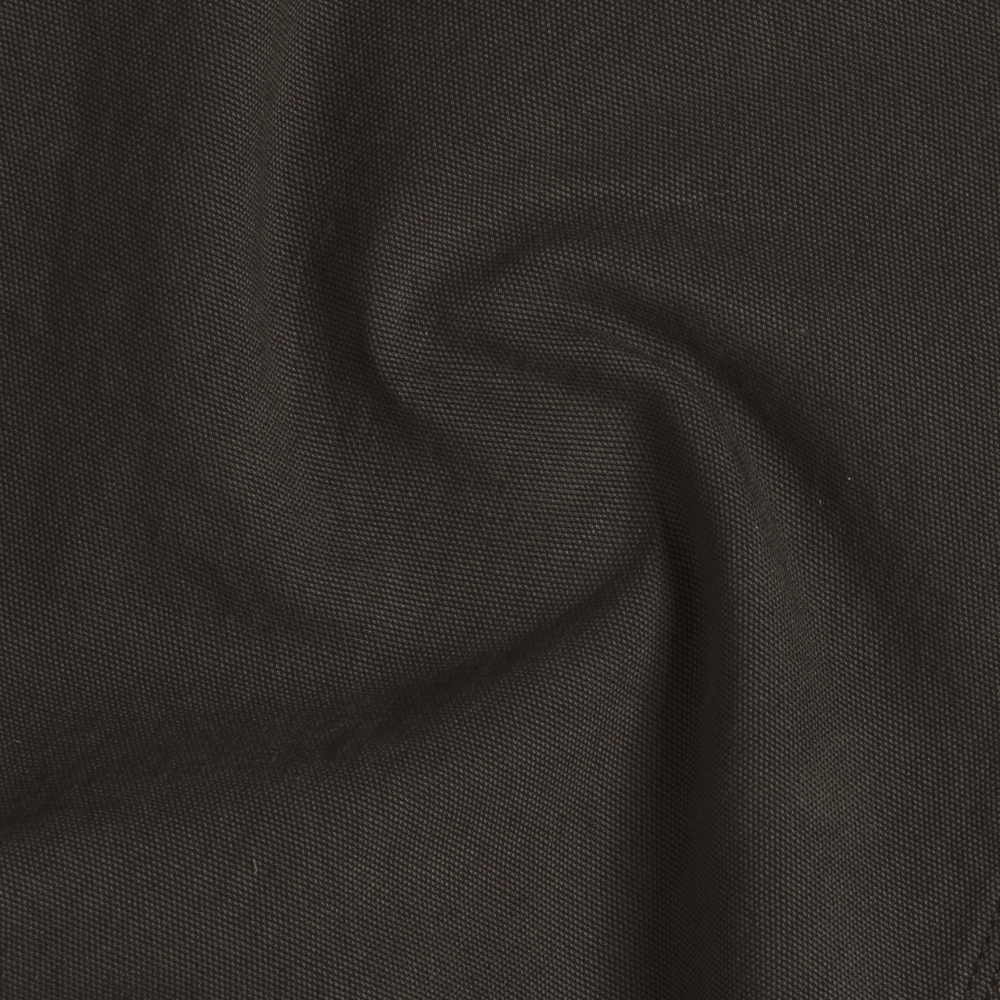 Casual Corduroy Pants-My Comfy PantCasual Corduroy Pants - Image 9