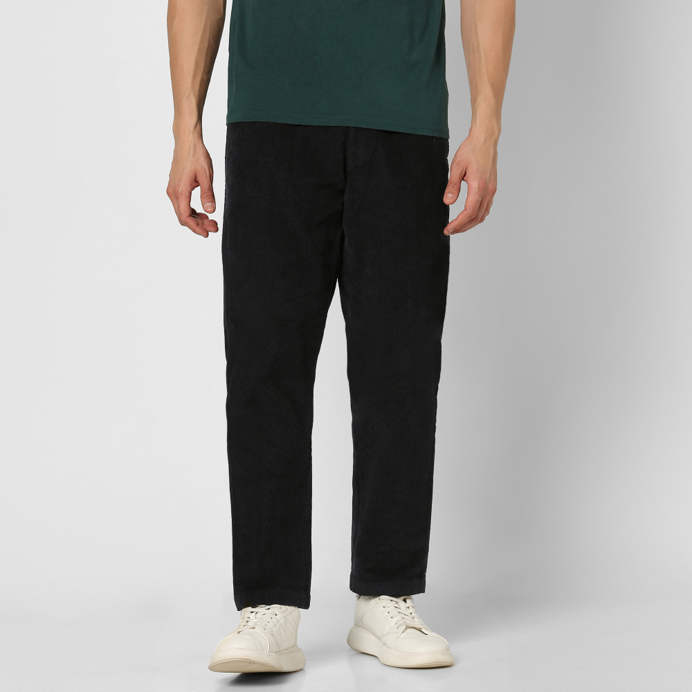 Casual Corduroy Pants-My Comfy PantCasual Corduroy Pants - Image 10