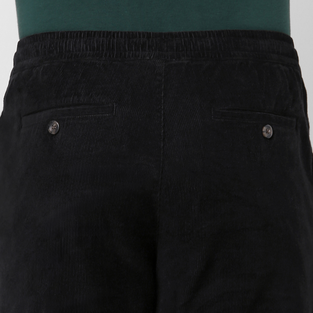 Casual Corduroy Pants-My Comfy PantCasual Corduroy Pants - Image 11