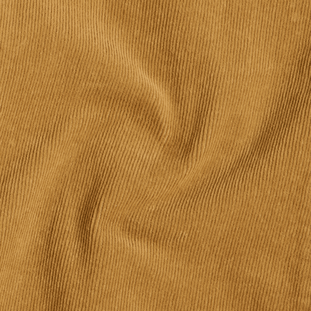 Casual Corduroy Pants-My Comfy PantCasual Corduroy Pants - Image 12