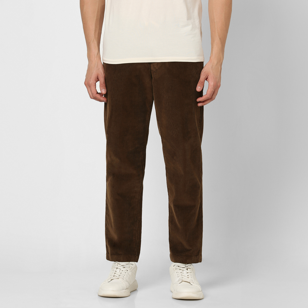 Casual Corduroy Pants-My Comfy PantCasual Corduroy Pants - Image 13