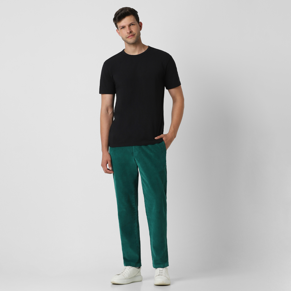 Casual Corduroy Pants-My Comfy PantCasual Corduroy Pants - Image 16