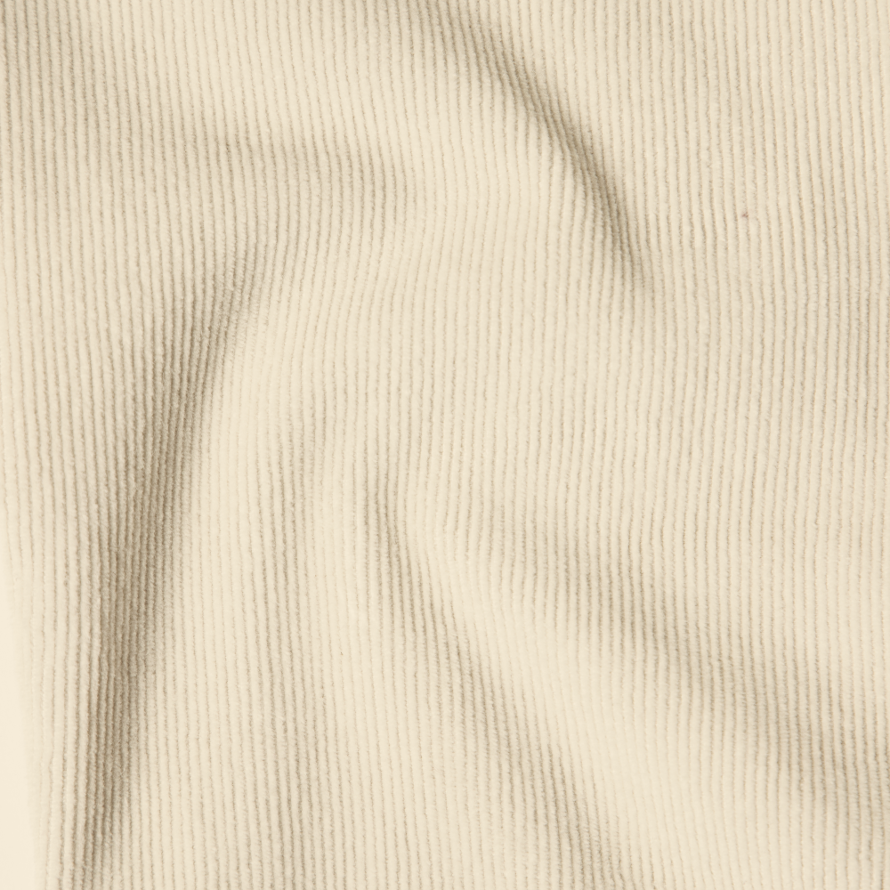 Casual Corduroy Pants-My Comfy PantCasual Corduroy Pants - Image 17
