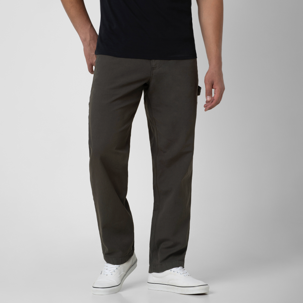 Casual Corduroy Pants-My Comfy PantCasual Corduroy Pants - Image 18