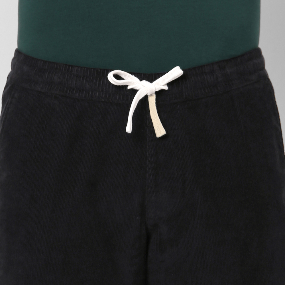 Casual Corduroy Pants-My Comfy PantCasual Corduroy Pants - Image 20