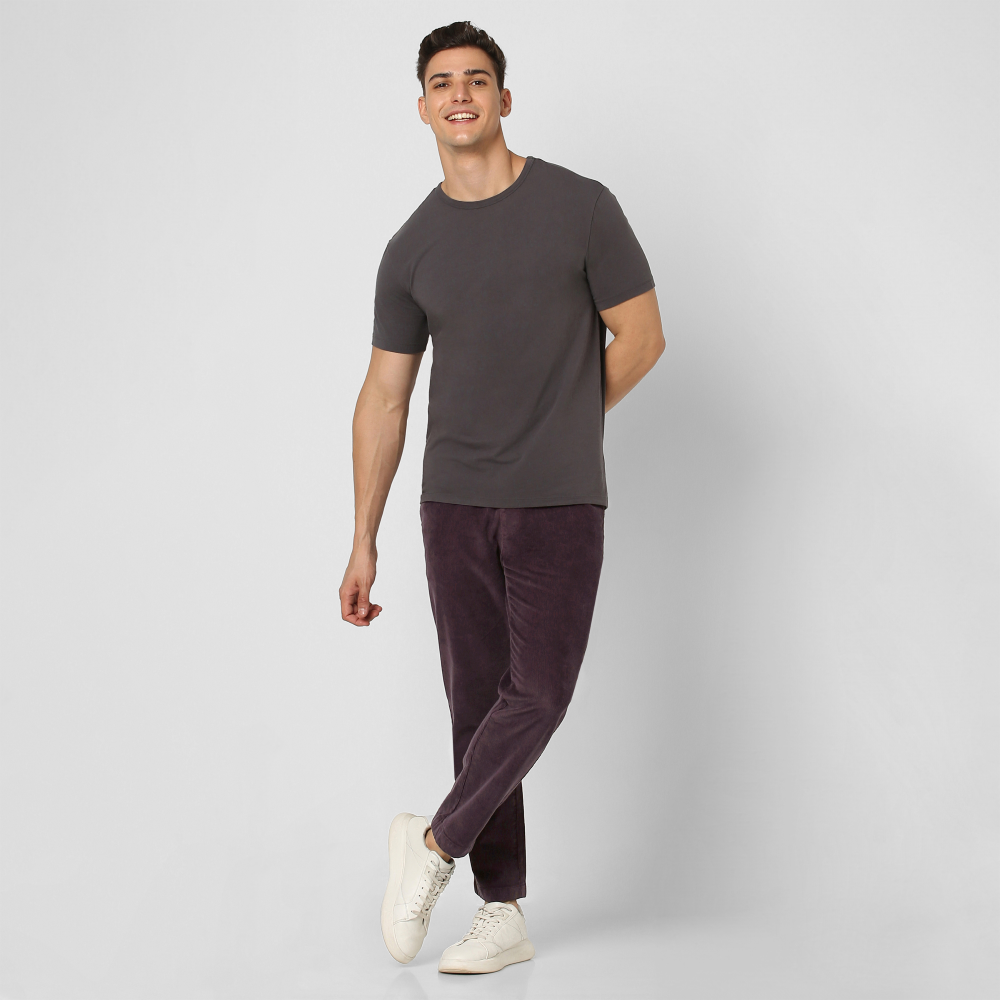 Casual Corduroy Pants-My Comfy PantCasual Corduroy Pants - Image 27