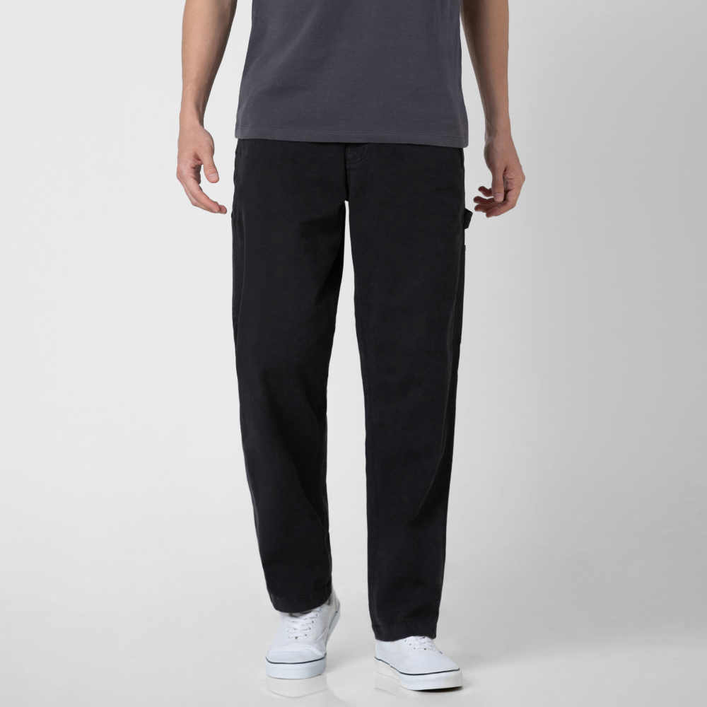 Casual Corduroy Pants-My Comfy PantCasual Corduroy Pants - Image 30