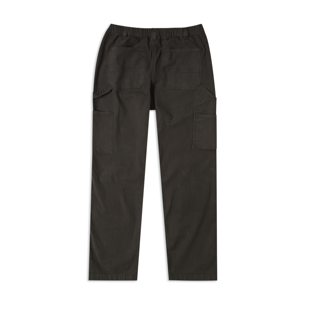 Casual Corduroy Pants-My Comfy PantCasual Corduroy Pants - Image 31
