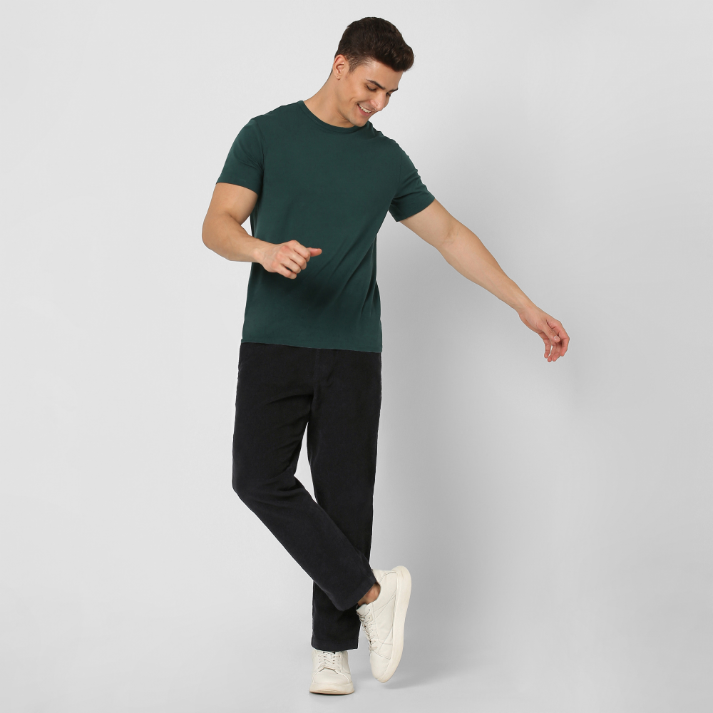 Casual Corduroy Pants-My Comfy PantCasual Corduroy Pants - Image 32