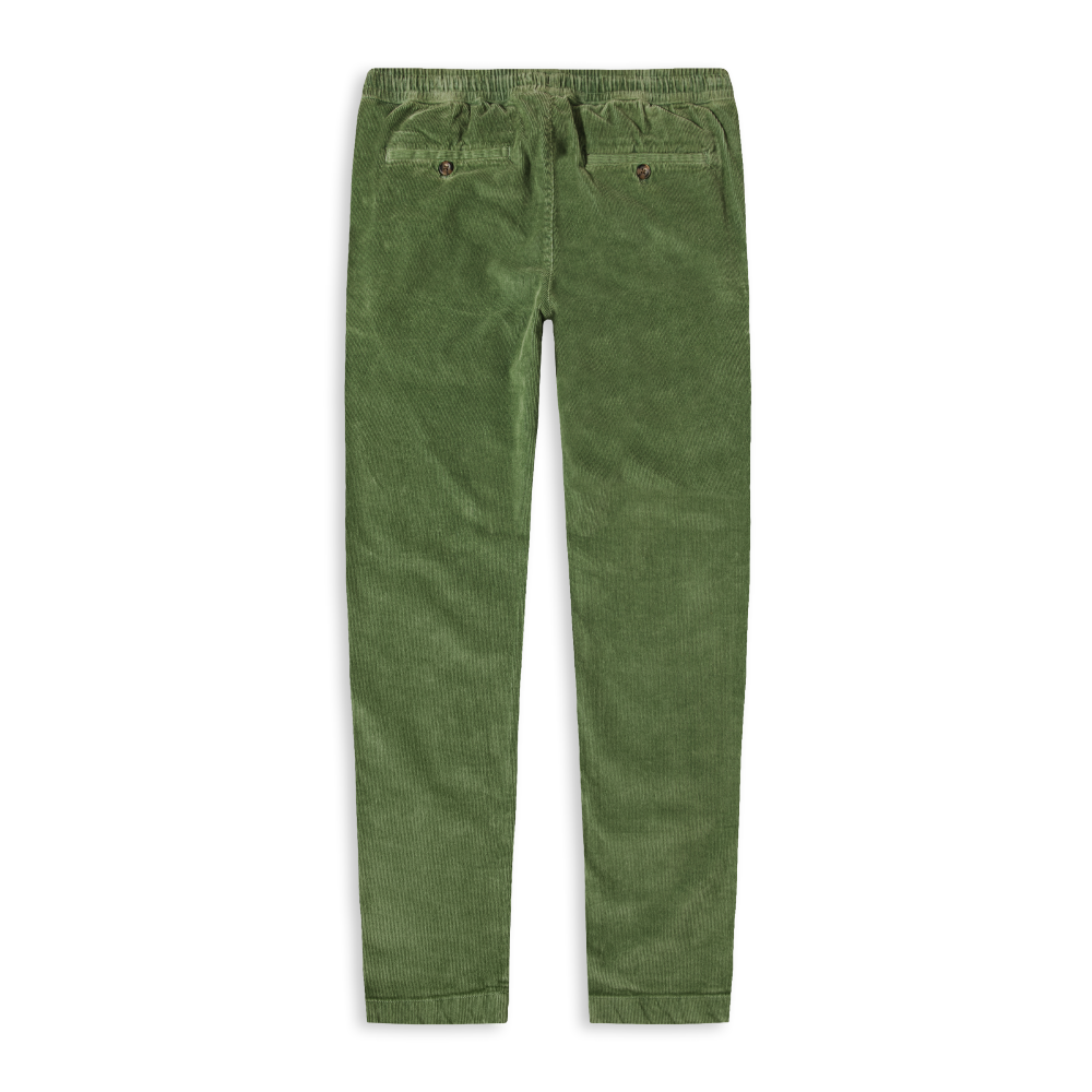 Casual Corduroy Pants-My Comfy PantCasual Corduroy Pants - Image 33