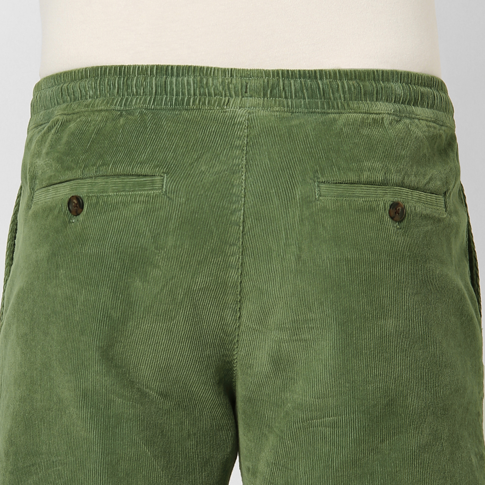 Casual Corduroy Pants-My Comfy PantCasual Corduroy Pants - Image 35
