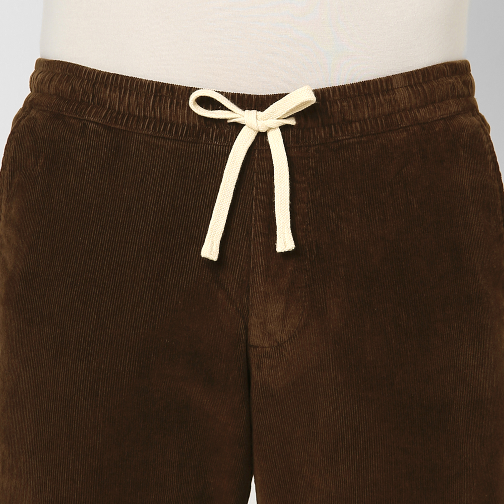 Casual Corduroy Pants-My Comfy PantCasual Corduroy Pants - Image 36
