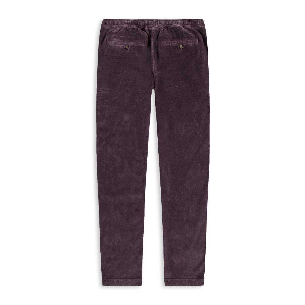 Casual Corduroy Pants-My Comfy PantCasual Corduroy Pants - Image 37