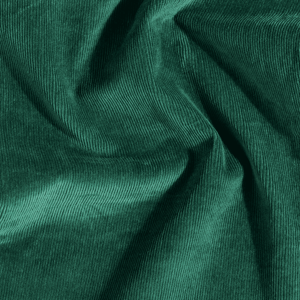 Casual Corduroy Pants-My Comfy PantCasual Corduroy Pants - Image 40