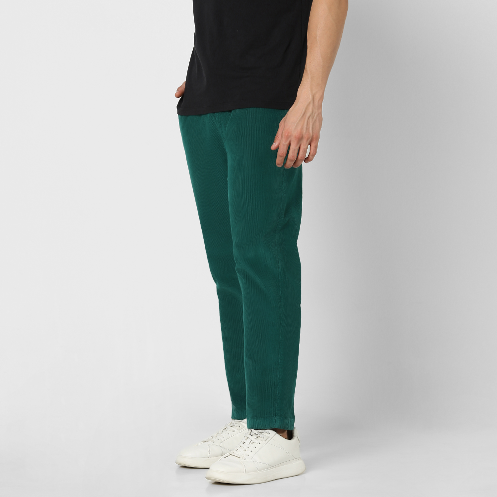 Casual Corduroy Pants-My Comfy PantCasual Corduroy Pants - Image 41