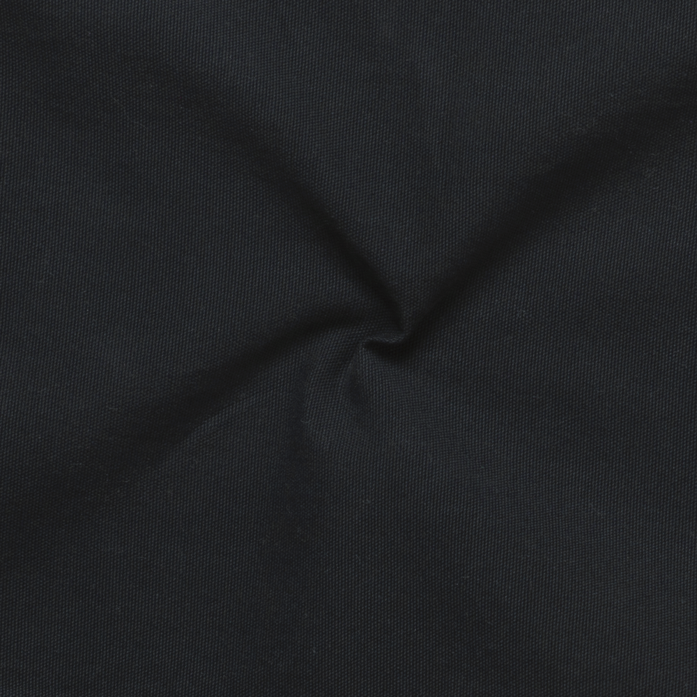 Casual Corduroy Pants-My Comfy PantCasual Corduroy Pants - Image 44