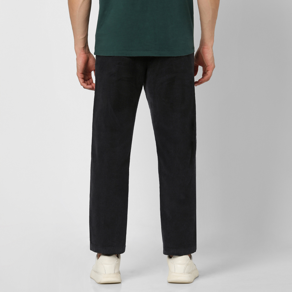 Casual Corduroy Pants-My Comfy PantCasual Corduroy Pants - Image 45