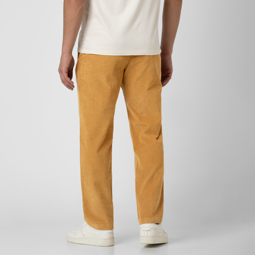 Casual Corduroy Pants-My Comfy PantCasual Corduroy Pants - Image 46
