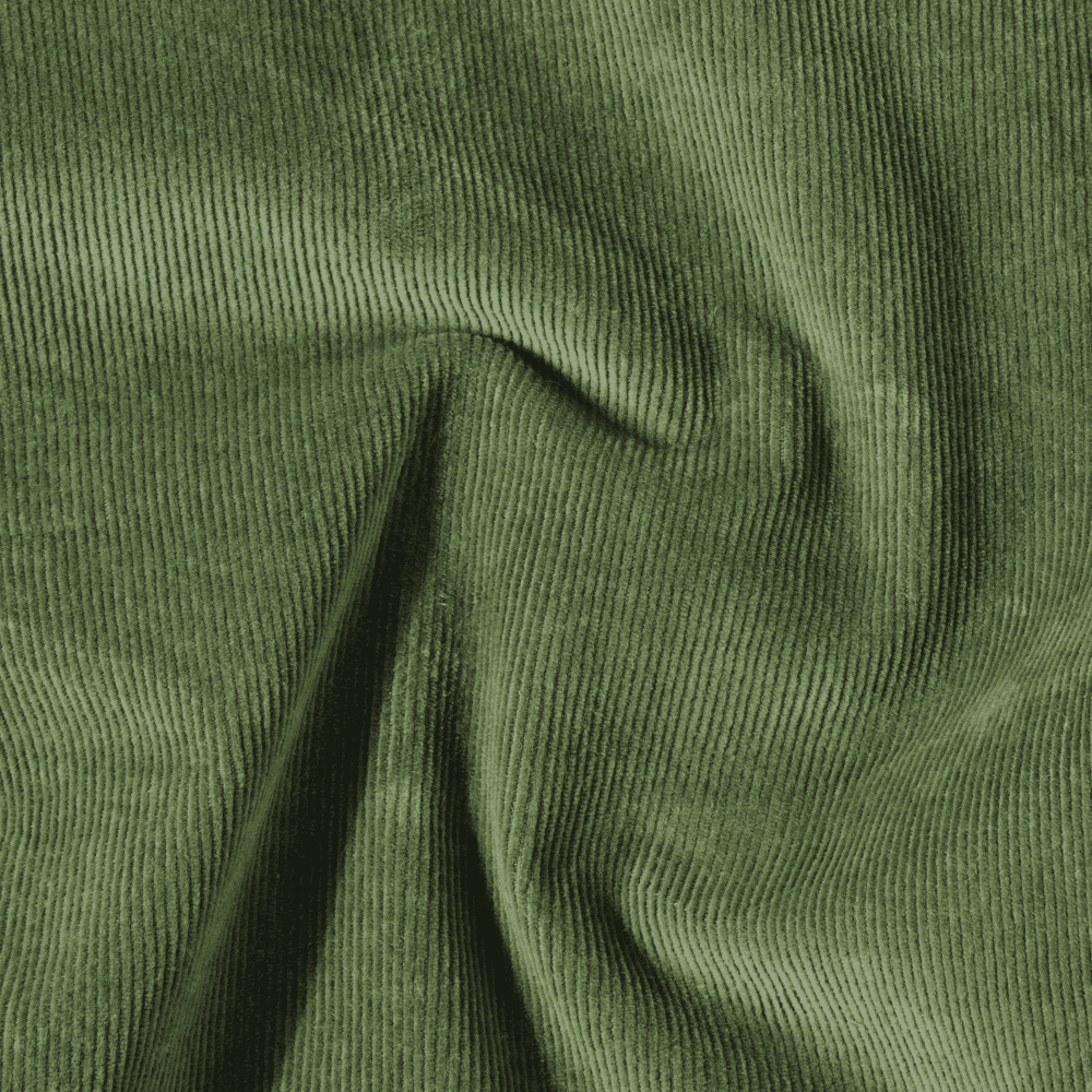 Casual Corduroy Pants-My Comfy PantCasual Corduroy Pants - Image 47