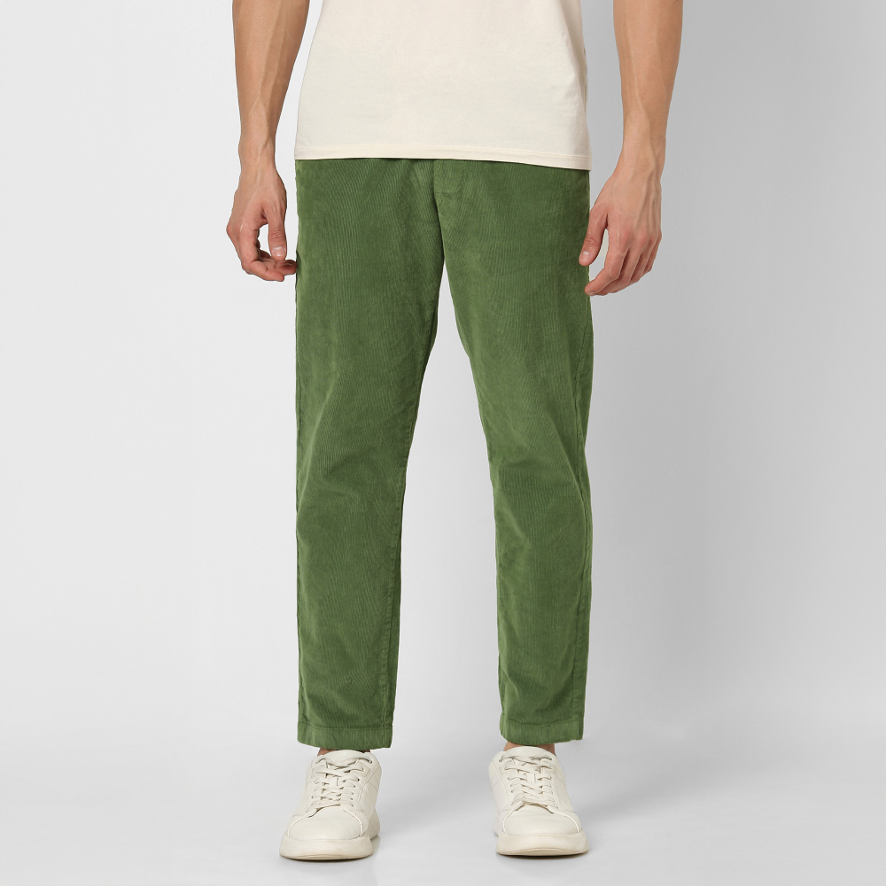 Casual Corduroy Pants-My Comfy PantCasual Corduroy Pants - Image 48