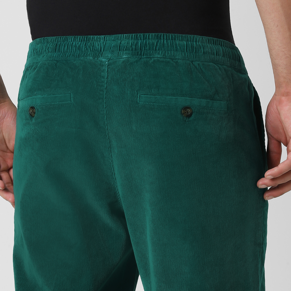 Casual Corduroy Pants-My Comfy PantCasual Corduroy Pants - Image 53