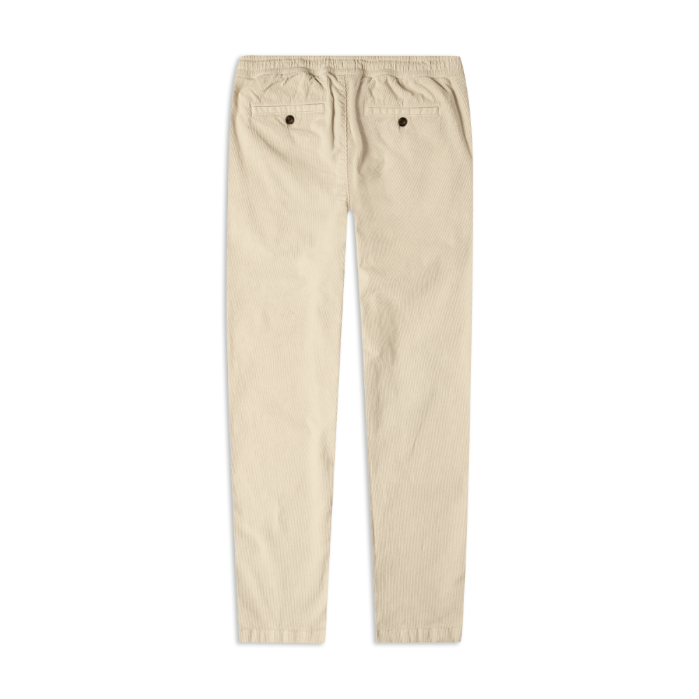 Casual Corduroy Pants-My Comfy PantCasual Corduroy Pants - Image 54