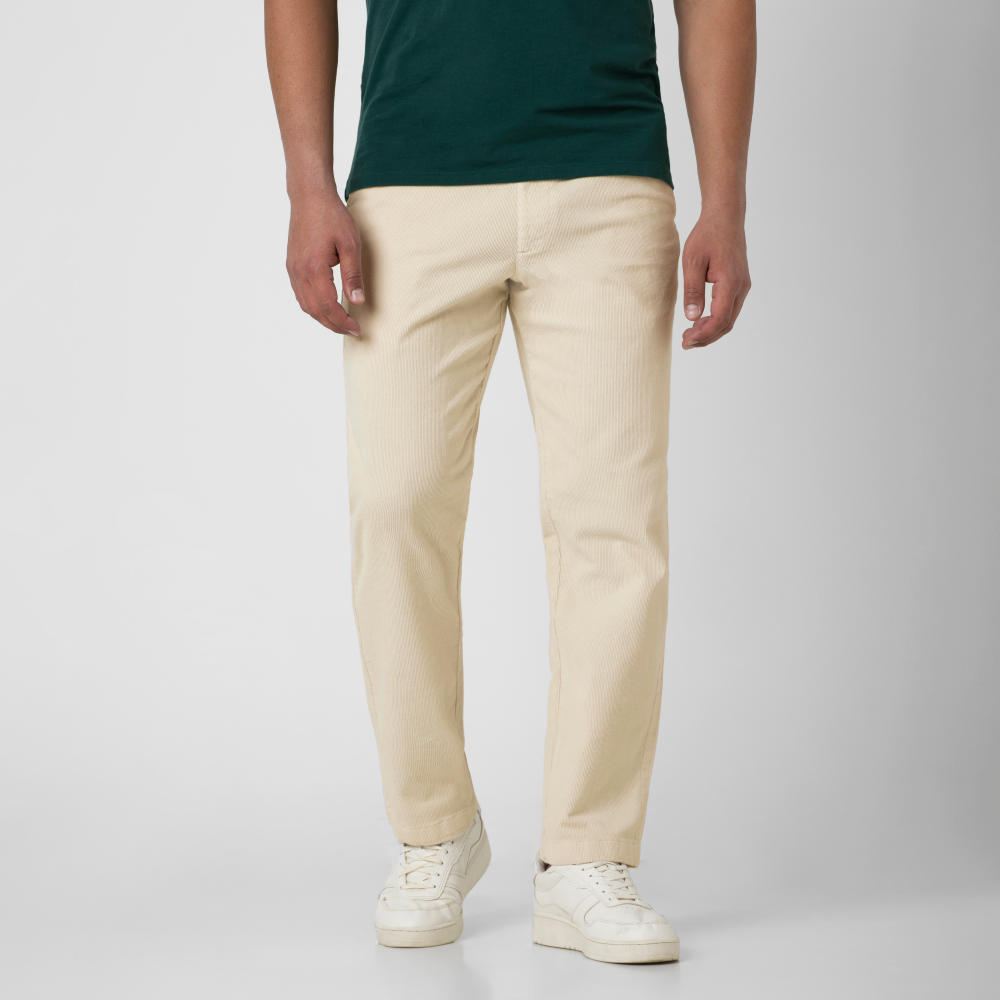 Casual Corduroy Pants-My Comfy PantCasual Corduroy Pants - Image 55