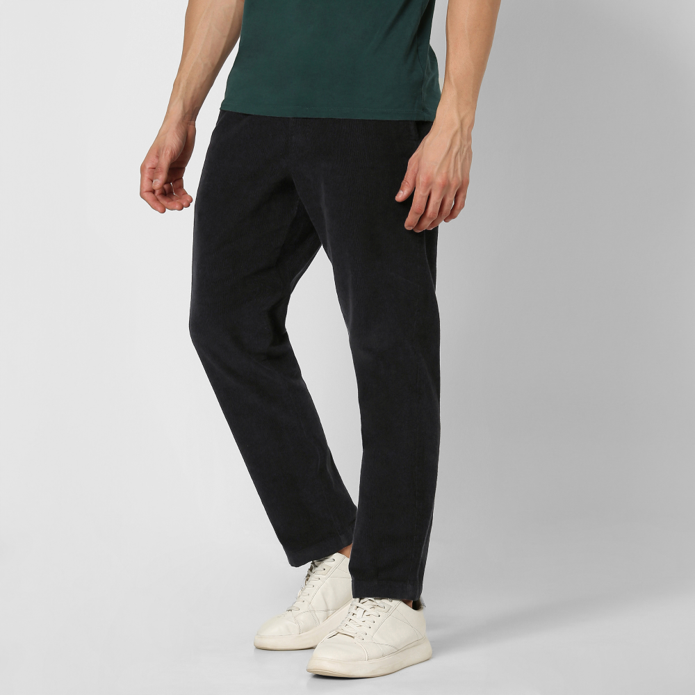 Casual Corduroy Pants-My Comfy PantCasual Corduroy Pants - Image 57