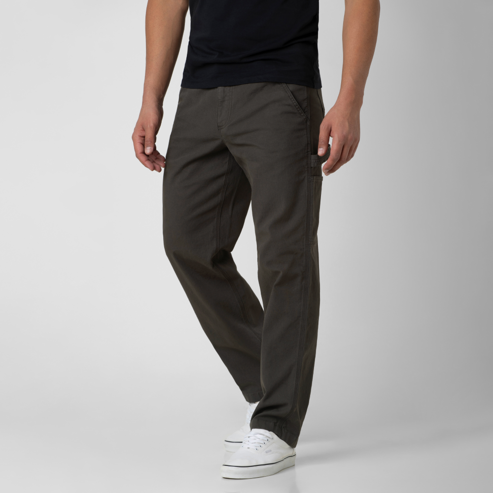 Casual Corduroy Pants-My Comfy PantCasual Corduroy Pants - Image 5