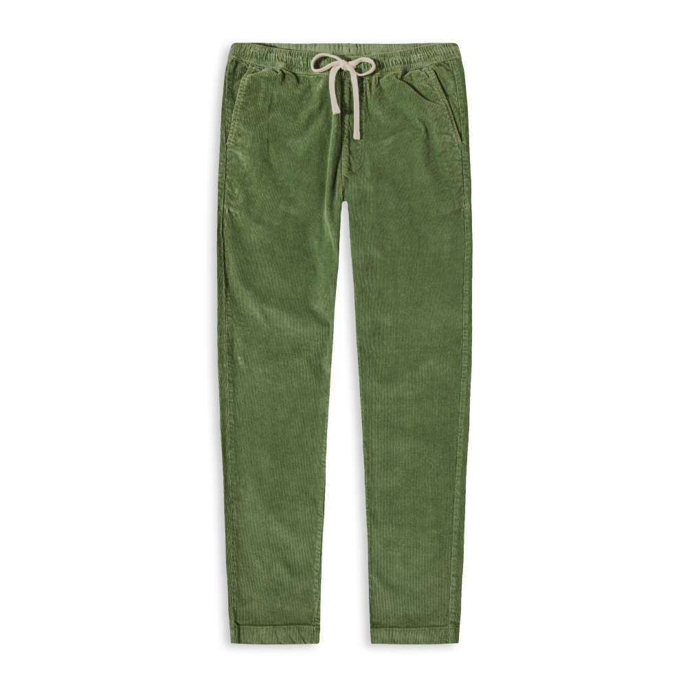 Casual Corduroy Pants-My Comfy PantCasual Corduroy Pants - Image 59